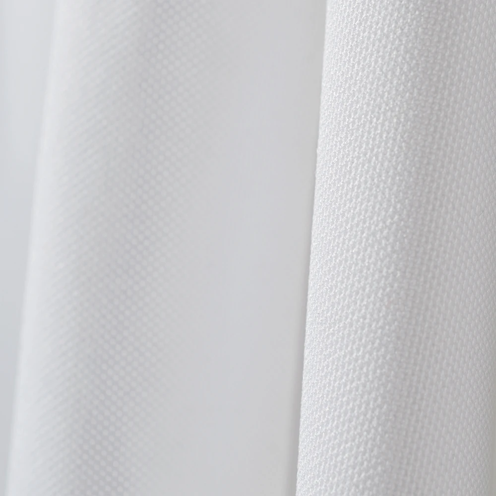 ADIDAS PARMA 16 SHORT 8 ADIDAS PARMA 16 SHORT – Bild 6