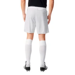 ADIDAS PARMA 16 SHORT 17 ADIDAS PARMA 16 SHORT -Tefal Shop AD0806 whiteblack 06