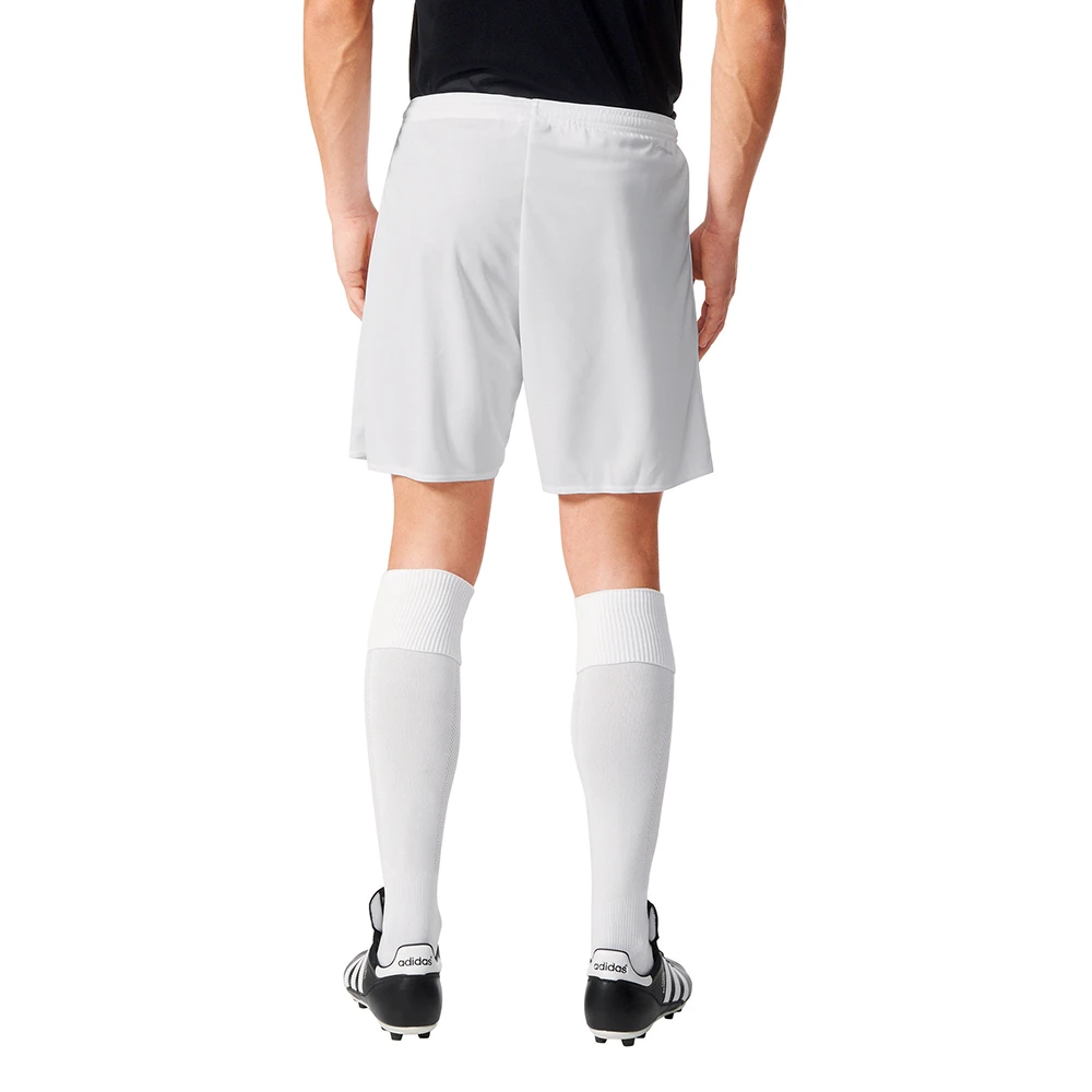 ADIDAS PARMA 16 SHORT 9 ADIDAS PARMA 16 SHORT – Bild 7