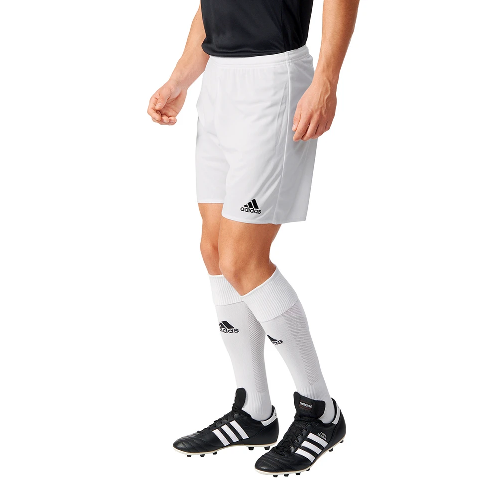 ADIDAS PARMA 16 SHORT 10 ADIDAS PARMA 16 SHORT – Bild 8