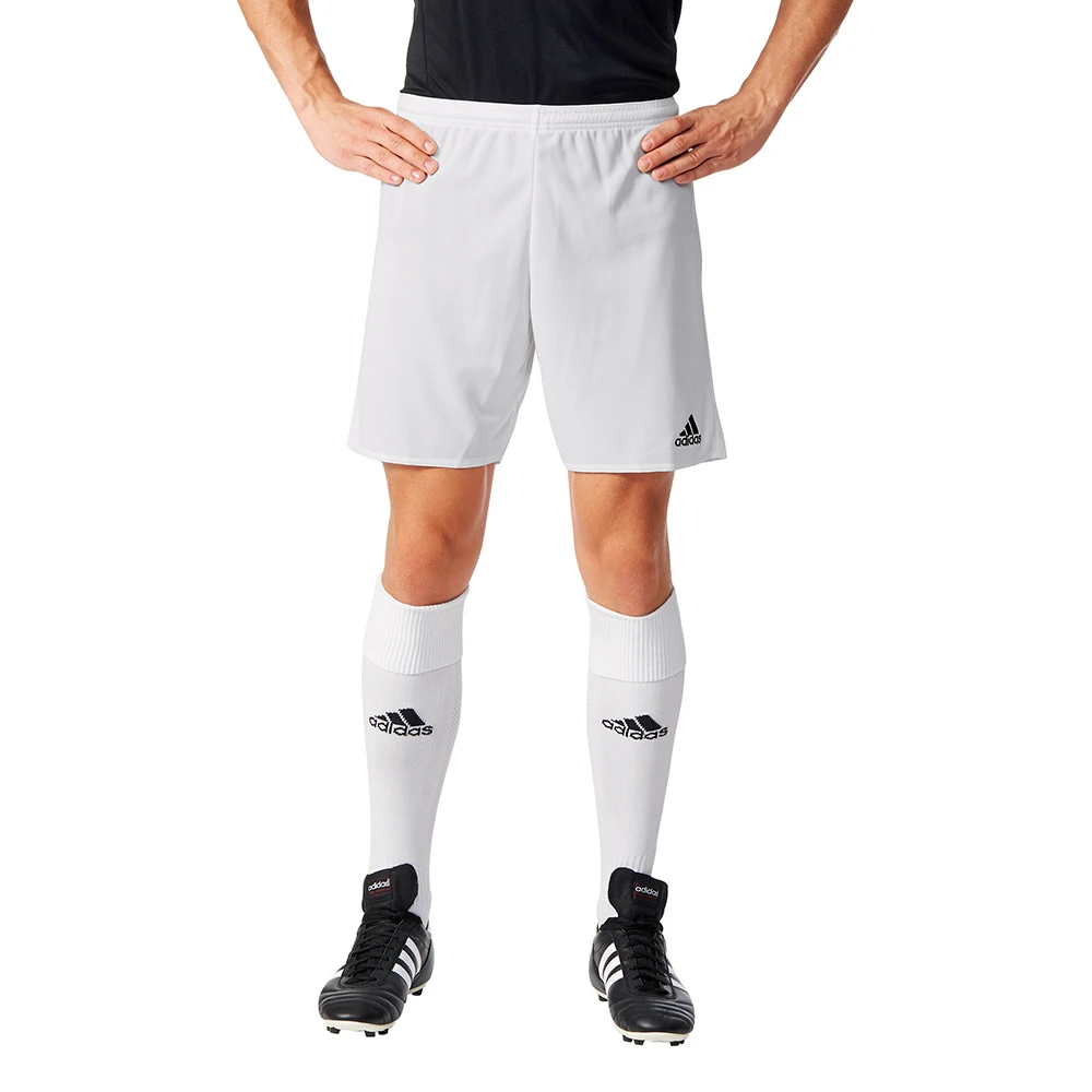 ADIDAS PARMA 16 SHORT 11 ADIDAS PARMA 16 SHORT – Bild 9
