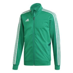 ADIDAS TIRO 19 TRAININGSJACKE