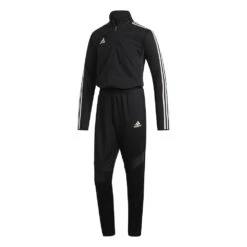 ADIDAS TIRO 19 TRAININGS-OVERALL