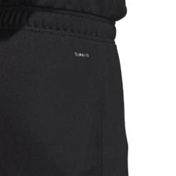 ADIDAS TIRO 19 TRAININGS-OVERALL -Tefal Shop AD1814 blackgranitwhite 07