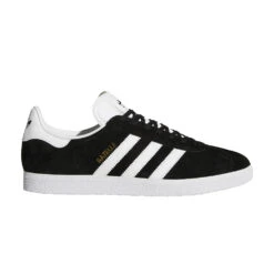 ADIDAS GAZELLE SCHUHE