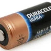 Davis Ersatzbatterie 123 A Photobatterie -Tefal Shop Batterie 123A
