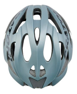 Cratoni C-Bolt Modell 2021 Rennradhelm Roadhelme Straßenhelm -Tefal Shop C Bolt oben