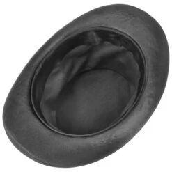 Chapeau Claque Zylinder By Lierys -Tefal Shop Chapeau Claque Zylinder by Lierys schwarz.40001 2rf4
