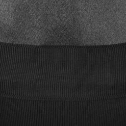 Chapeau Claque Zylinder By Lierys -Tefal Shop Chapeau Claque Zylinder by Lierys schwarz.40001 5rf4