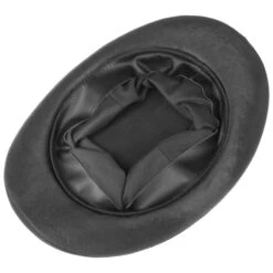 Chapeau Claque Zylinder By Lierys -Tefal Shop Chapeau Claque Zylinder by Lierys schwarz.40001 7rf4