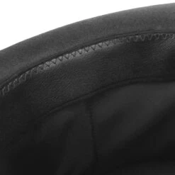 Chapeau Claque Zylinder By Lierys