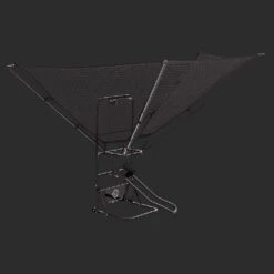 IC3 SHOT TRAINER -Tefal Shop DR0004 black 04