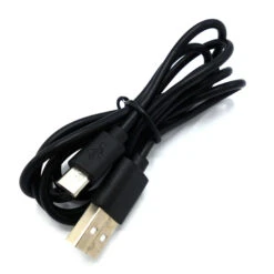 NFL Philadelphia Eagles LED-Leuchte Lampe -Tefal Shop DSC02886