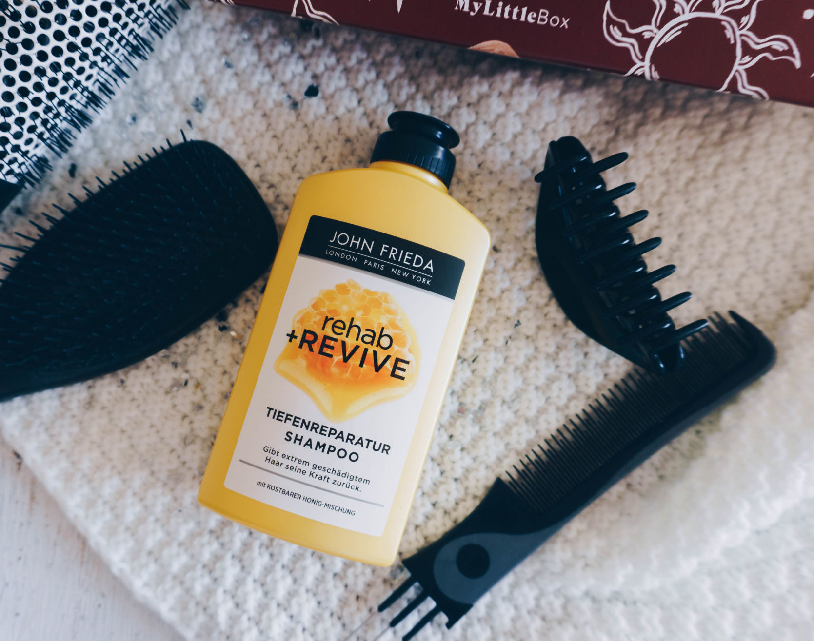 Tefal Shop -Tefal Shop DSC05481 e1613940146831