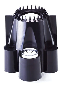 Davis UV-Sensor 6490