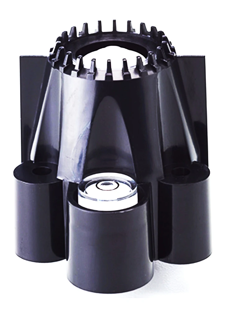 Davis UV-Sensor 6490 3 Davis UV-Sensor 6490