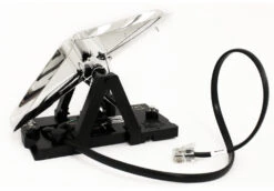 Davis 7345.444 Regenmesser Sensorik Für Vantage Pro 2 Modelle