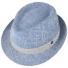 Delamon Trilby By Lierys