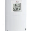 TFA Dostmann Zusatzsender TFA 30.3205 Für WS Modus Und Slim Touch -Tefal Shop Ersatzsender303205 02