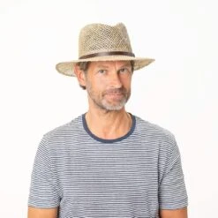 Farmer Strohhut By Lipodo -Tefal Shop Farmer Strohhut by Lipodo.96013 8