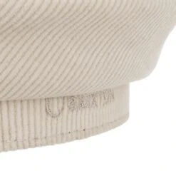 Fiddler Uni Cord Elbsegler By Brixton -Tefal Shop Fiddler Uni Cord Elbsegler by Brixton hellbeige.65566 4rf47