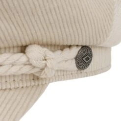 Fiddler Uni Cord Elbsegler By Brixton -Tefal Shop Fiddler Uni Cord Elbsegler by Brixton hellbeige.65566 5rf47