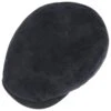 Goat Suede Flatcap By Stetson 1 Goat Suede Flatcap By Stetson -Tefal Shop Goat Suede Flatcap by Stetson dunkelblau.56489 1rf192