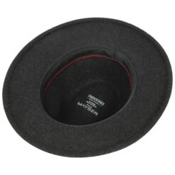 Gustav Trekkinghut By Mayser -Tefal Shop Gustav Trekkinghut by Mayser anthrazit.37796 2rf16