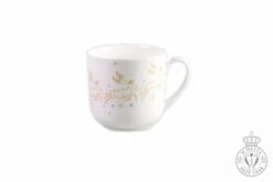 Dibbern Christmas Becher Rund 0,32ltr.