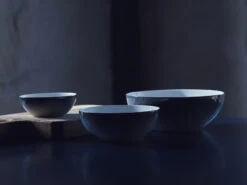 Royal Copenhagen HAV Schüssel 19cm 1652456 -Tefal Shop IMG100157677 47800