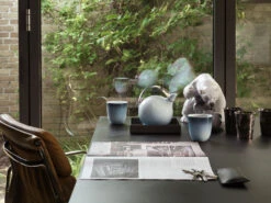 Royal Copenhagen HAV Teekanne 1,20ltr. 1652141 -Tefal Shop IMG100157696 47820