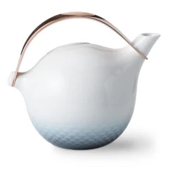 Royal Copenhagen HAV Teekanne 1,20ltr. 1652141 -Tefal Shop IMG100157696 47822