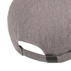 Lydford Cotton Cap By Bugatti -Tefal Shop Lydford Cotton Cap by bugatti beige.58735 3rf15