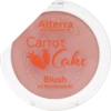 Carrot Cake Blush -Tefal Shop MAM 10079767 SHOP IMAGE 1.4