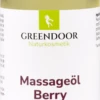 Massageöl Berry -Tefal Shop MAM 10217379 SHOP IMAGE 1.4