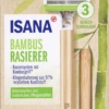 Bambus Rasierer -Tefal Shop MAM 10272929 SHOP IMAGE 1.4