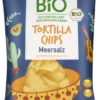 Tortilla Chips Meersalz -Tefal Shop MAM 10279101 SHOP IMAGE 1.4
