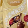 Lindt Lindor Mischung -Tefal Shop MAM 10303953 SHOP IMAGE 1.4