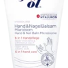 Hand & Nagelbalsam Mikrobiom -Tefal Shop MAM 10333911 SHOP IMAGE 1.4