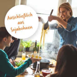 Soja Schnetzel Fein -Tefal Shop MAM 10357849 SHOP IMAGE 1.4