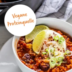 Soja Schnetzel Fein -Tefal Shop MAM 10357851 SHOP IMAGE 1.4