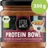 Bio Protein Bowl -Tefal Shop MAM 10426069 SHOP IMAGE 1.4