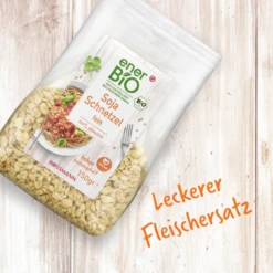 Soja Schnetzel Fein -Tefal Shop MAM 10497712 SHOP IMAGE 1.4