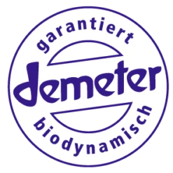 Bio Dinkel Stangen -Tefal Shop MAM 1461371 SHOP IMAGE 1.4 1