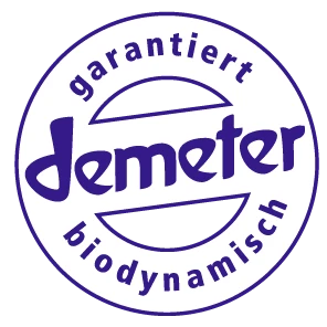 Bio Grissini Mit Olivenöl 5 Bio Grissini Mit Olivenöl – Bild 3