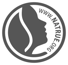 Beruhigendes Körperöl Mit Bio-Lavendelöl 6 Beruhigendes Körperöl Mit Bio-Lavendelöl – Bild 4