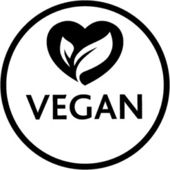 Haarentfärbungscreme 10 Haarentfärbungscreme -Tefal Shop MAM 4038827 SHOP IMAGE 1.4 2