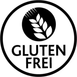 Tortilla Chips Meersalz -Tefal Shop MAM 4054006 SHOP IMAGE 2.0