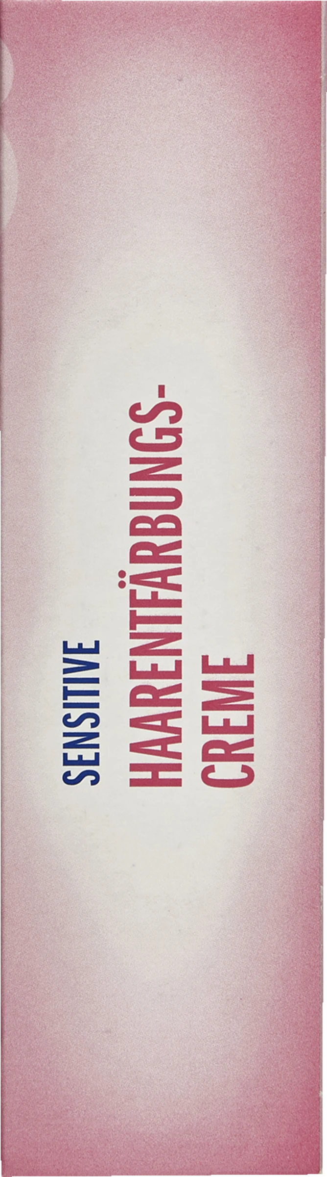 Haarentfärbungscreme 4 Haarentfärbungscreme – Bild 2