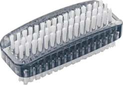 Nagelbürste Doppelseitig -Tefal Shop MAM 4321581 SHOP IMAGE 1.12